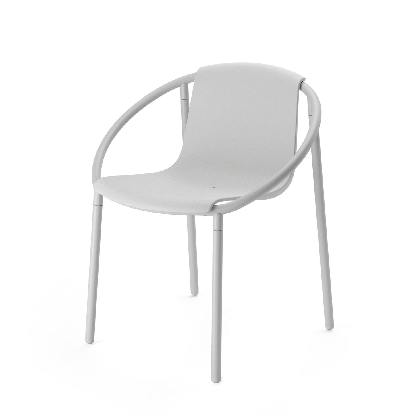 Umbra - Ringo Chair: Sierra