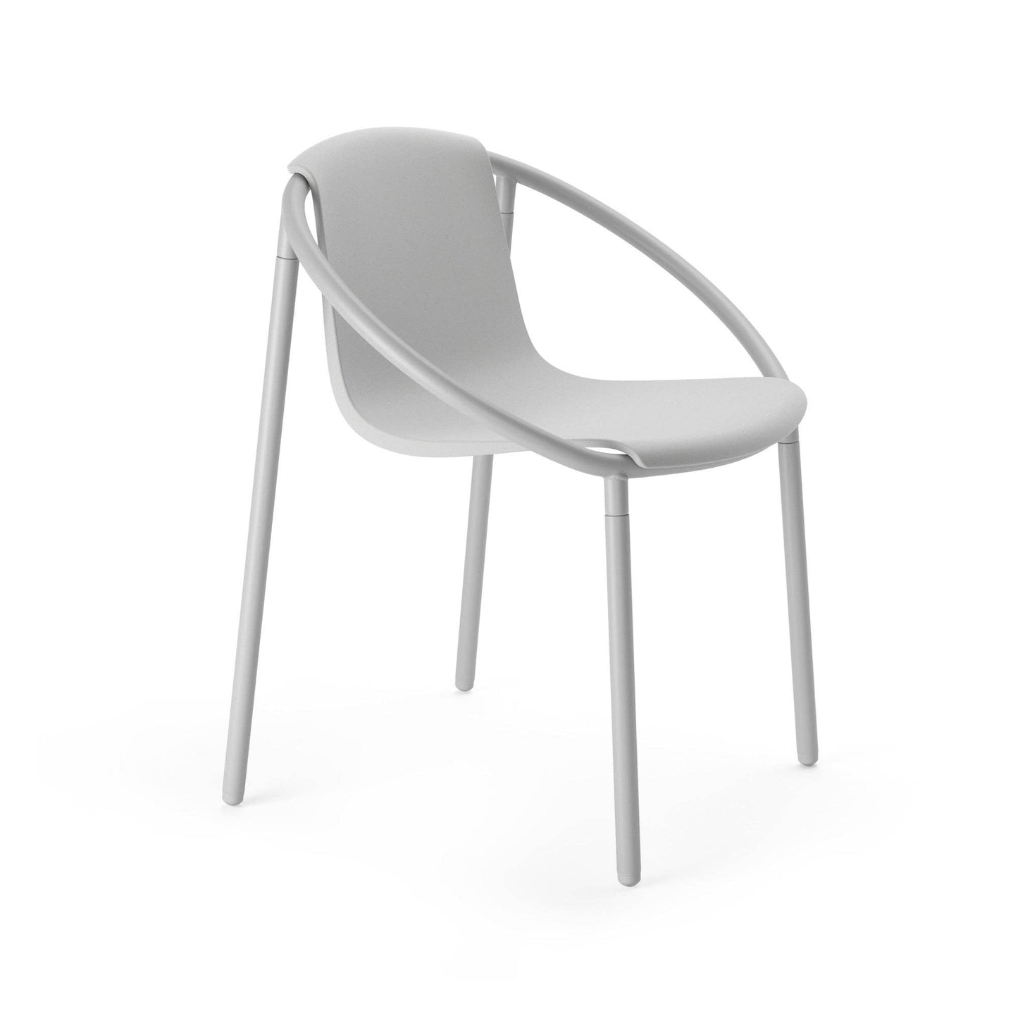 Umbra - Ringo Chair: Sierra