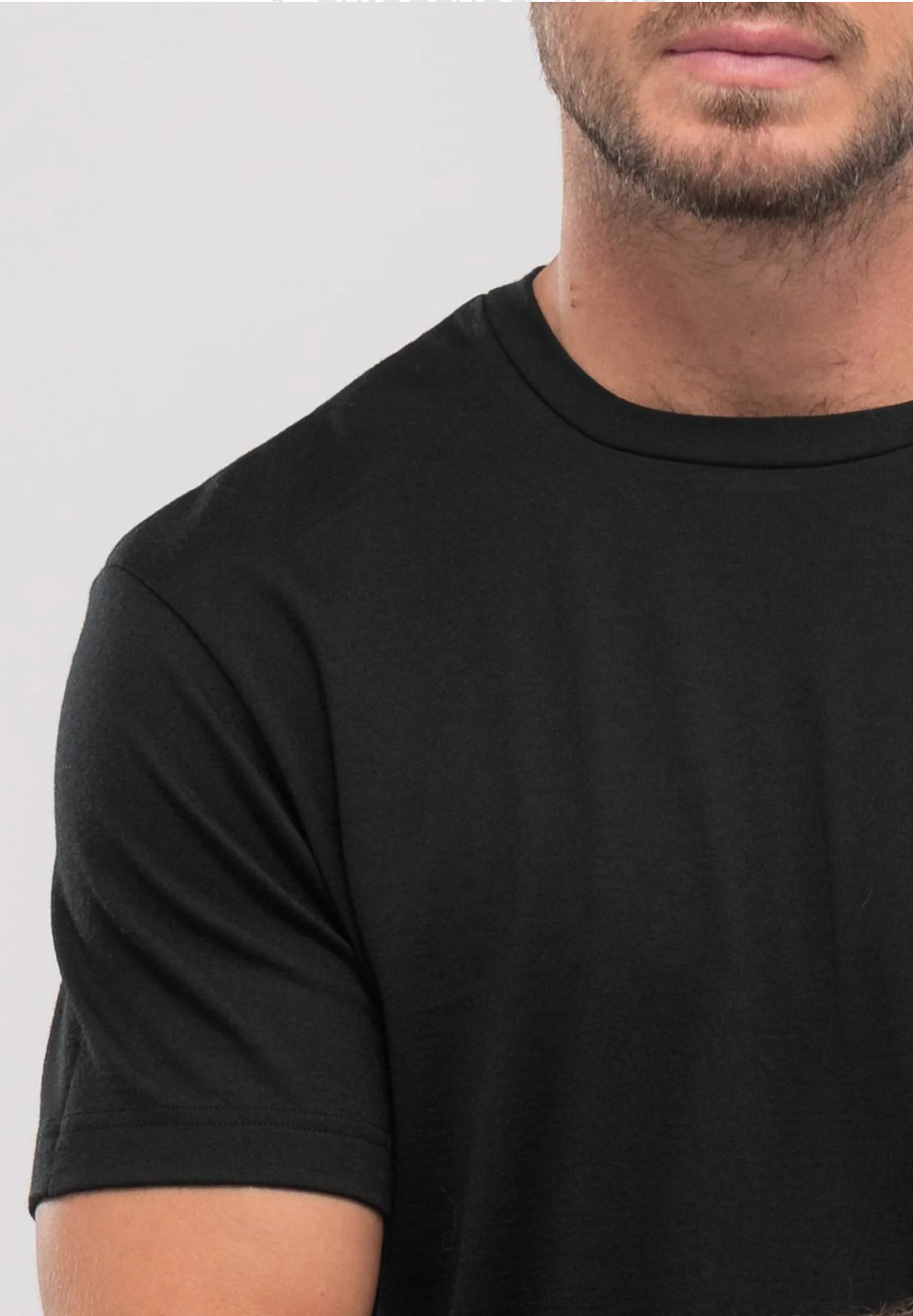 Colony Tee, Men's Style