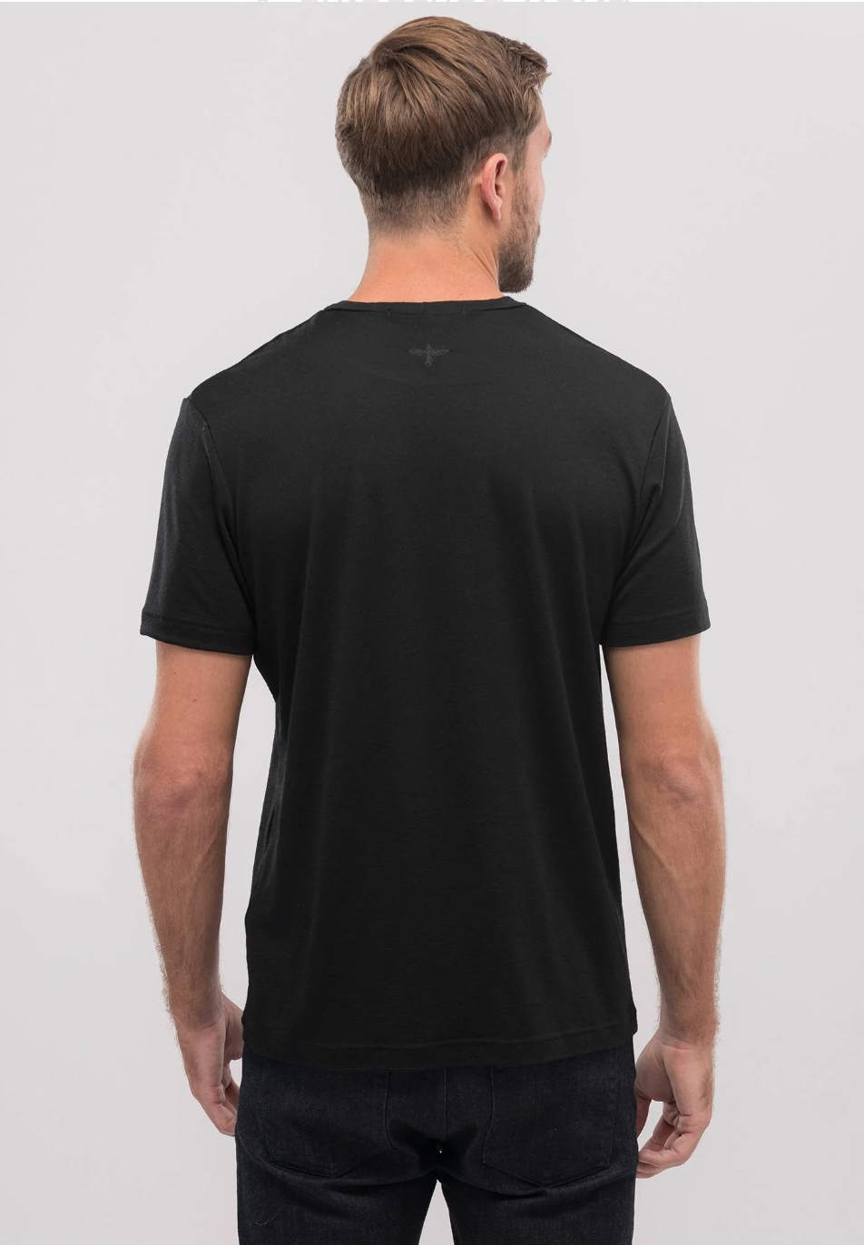 Colony Tee, Men's Style