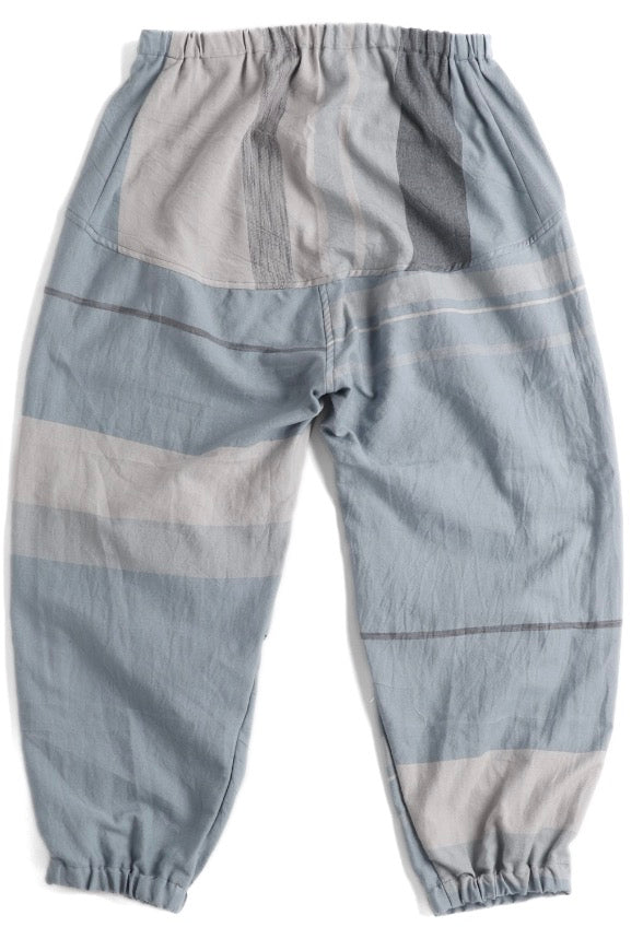 Tamaki-Niime Nica Parachute Gender Free Pant