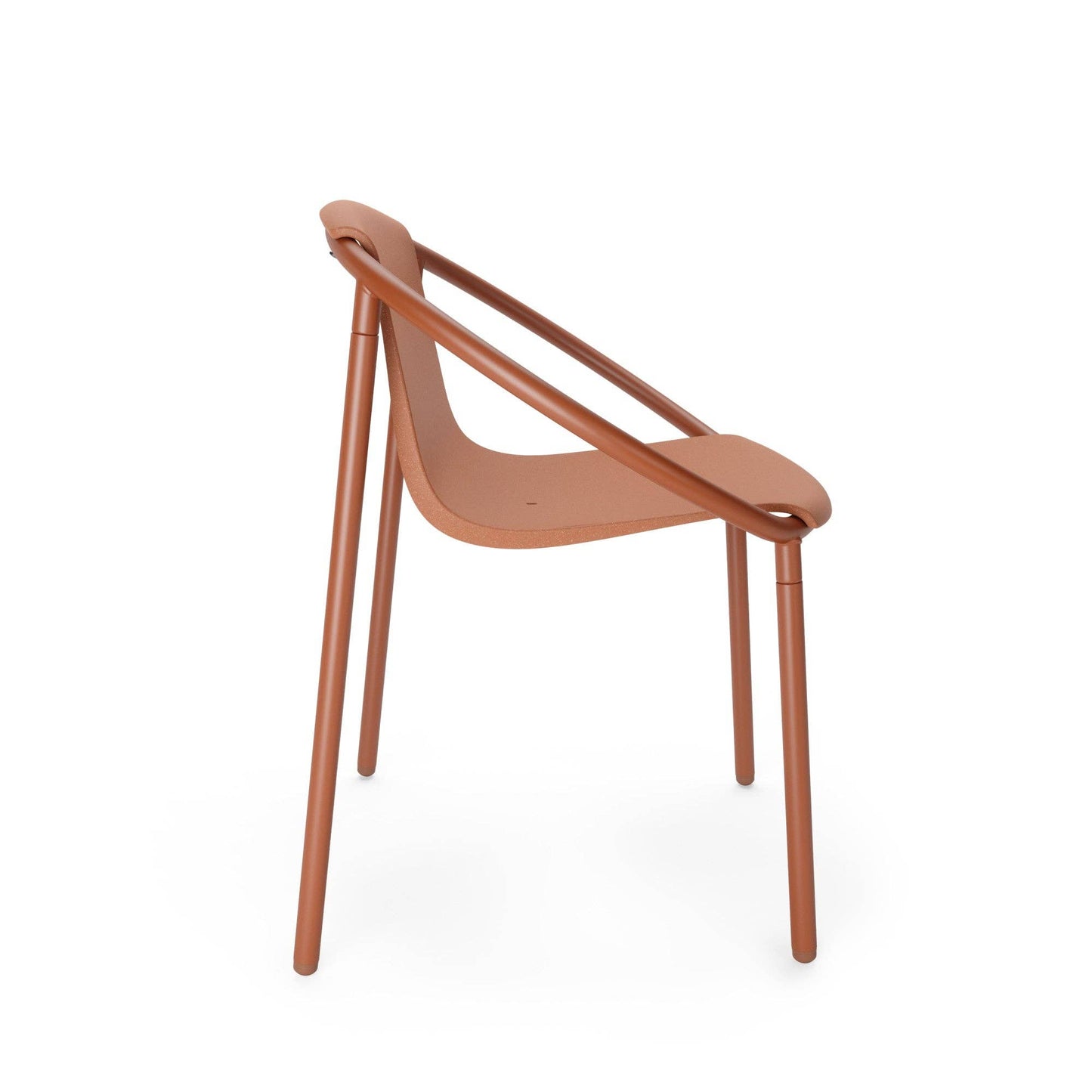 Umbra - Ringo Chair: Sierra