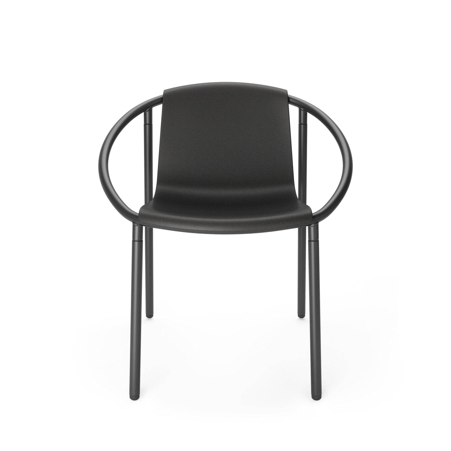 Umbra - Ringo Chair: Sierra