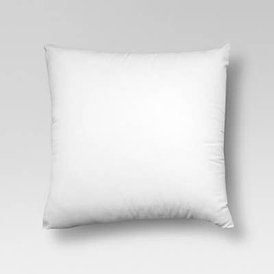 Hudson and Harper Inc. - Feather Pillow Inserts