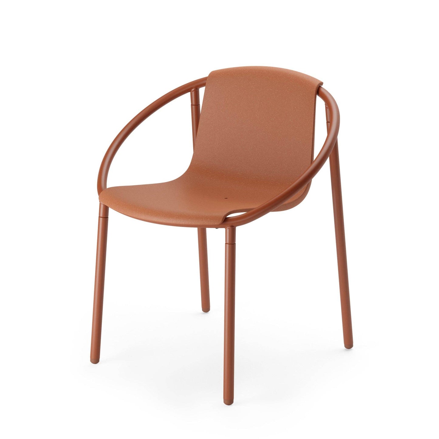 Umbra - Ringo Chair: Sierra