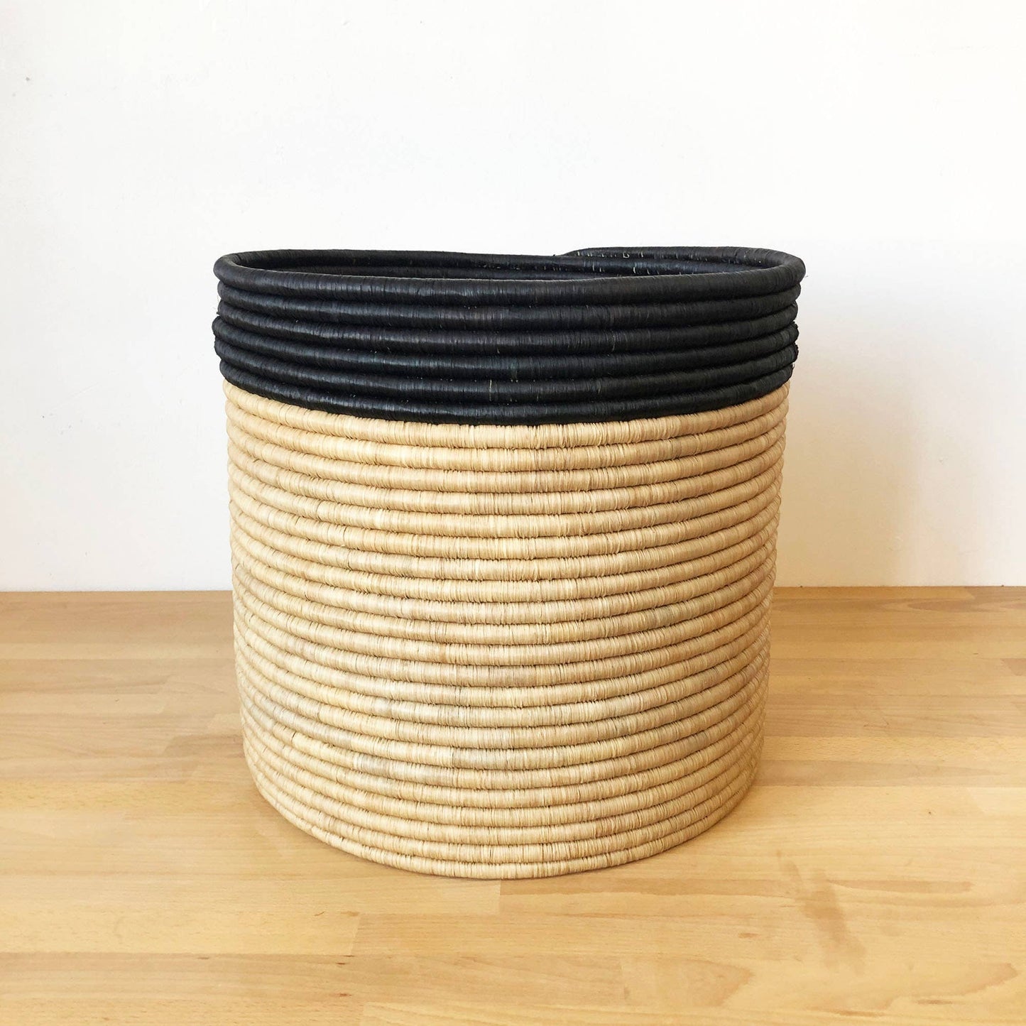 Amsha - Muyinza Storage Basket